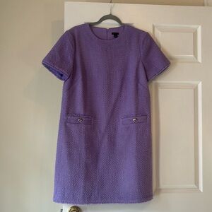 Ann Taylor Dress — New with tags!